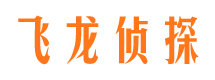 常德市婚外情调查